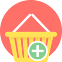 commerce and shopping,commerce,supermarket,shopper,online store,online shop,shopping basket